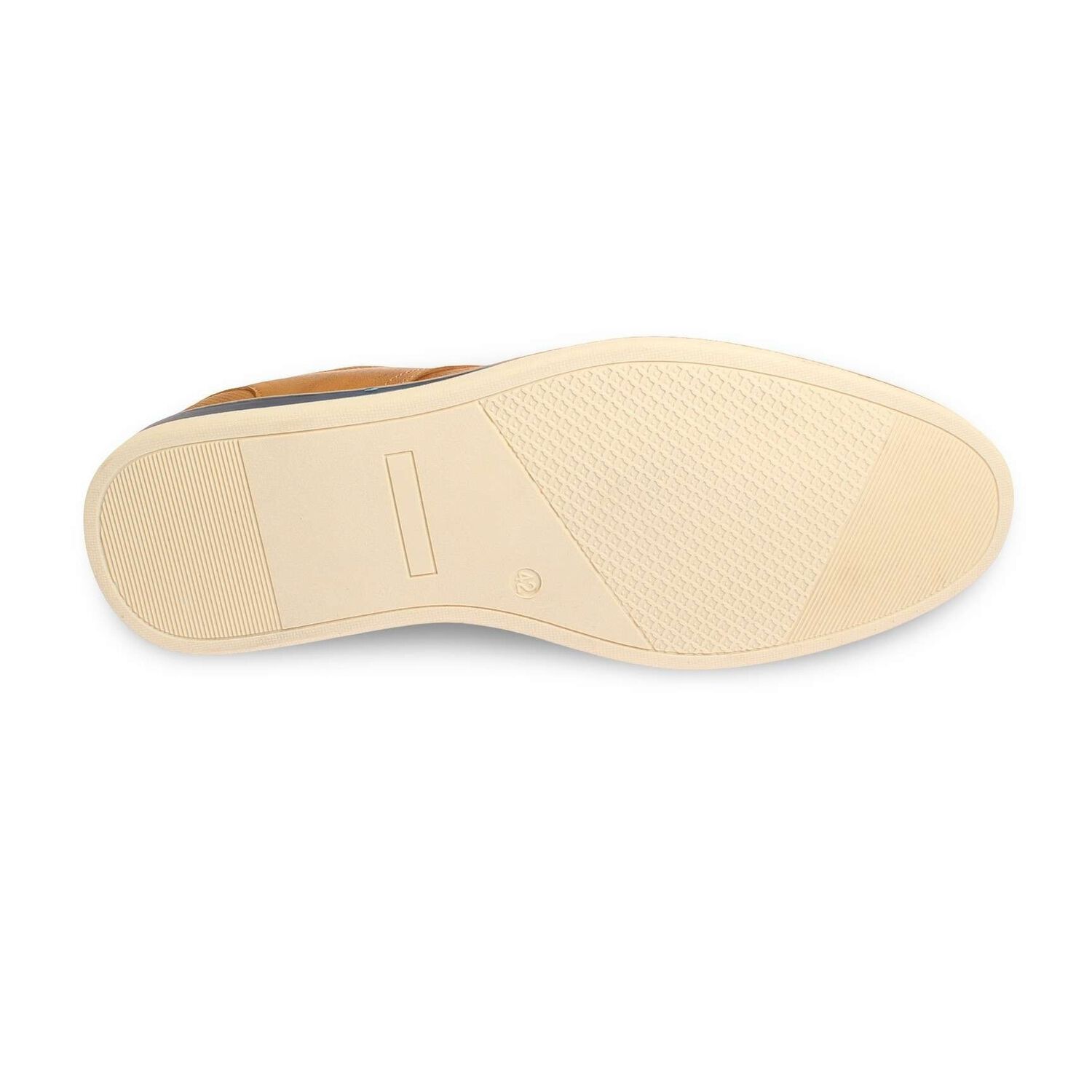 Zapato Camel Pand-g Art. 8pg522612camel image number 4.0